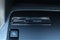 2025 Mazda Mazda CX-70 PHEV Premium Plus Package AWD