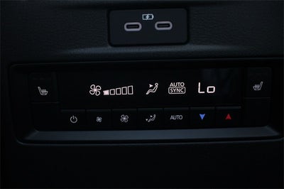 2025 Mazda Mazda CX-70 PHEV Premium Plus Package AWD