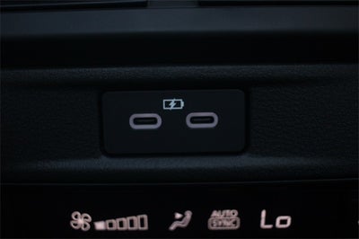 2025 Mazda Mazda CX-70 PHEV Premium Plus Package AWD