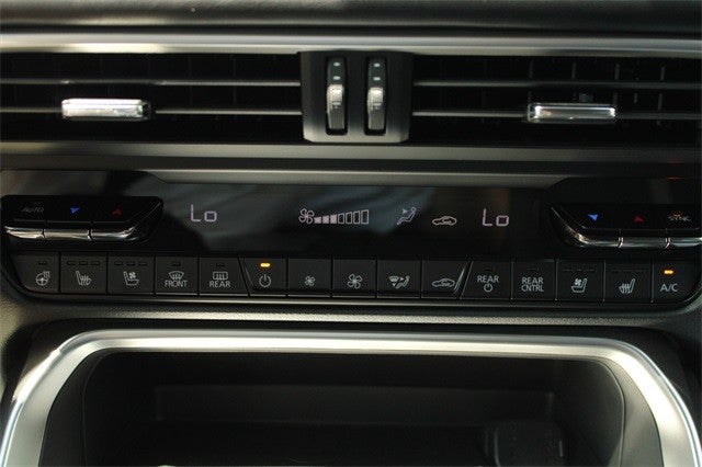 2025 Mazda Mazda CX-70 3.3 Turbo Premium Plus Package AWD