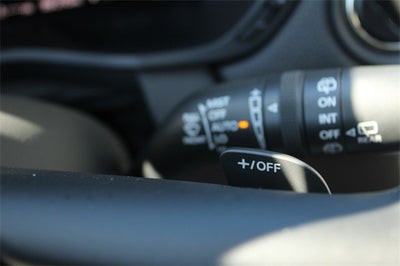 2025 Mazda Mazda CX-90 PHEV Preferred Package AWD