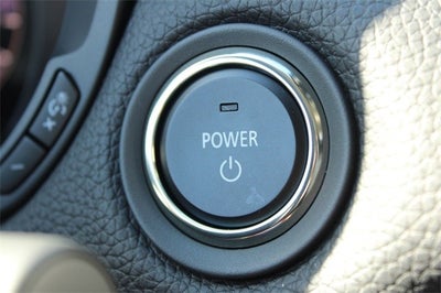 2025 Mazda Mazda CX-90 PHEV Preferred Package AWD