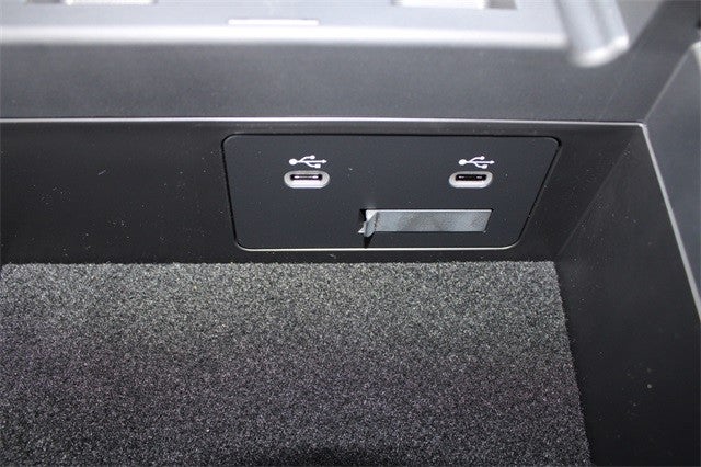 2025 Mazda Mazda CX-90 PHEV Preferred Package AWD