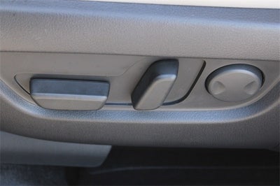 2025 Mazda Mazda CX-90 PHEV Preferred Package AWD