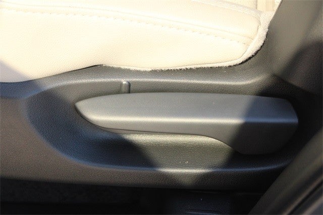 2025 Mazda Mazda CX-90 PHEV Preferred Package AWD