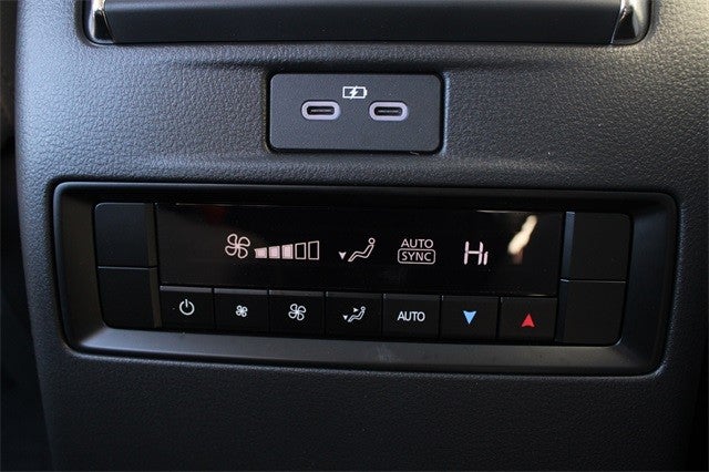 2025 Mazda Mazda CX-90 PHEV Preferred Package AWD