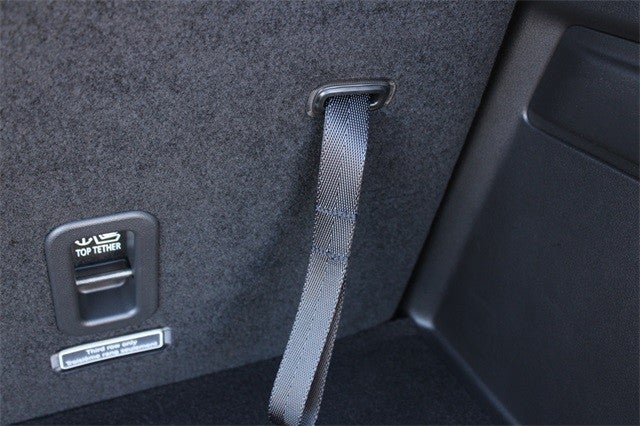 2025 Mazda Mazda CX-90 PHEV Preferred Package AWD