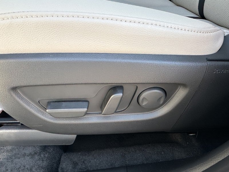 2025 Mazda Mazda CX-90 3.3 Turbo Preferred Package