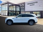 2025 Mazda Mazda CX-90 3.3 Turbo Preferred Package