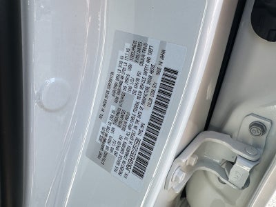 2025 Mazda Mazda CX-90 3.3 Turbo Preferred Package