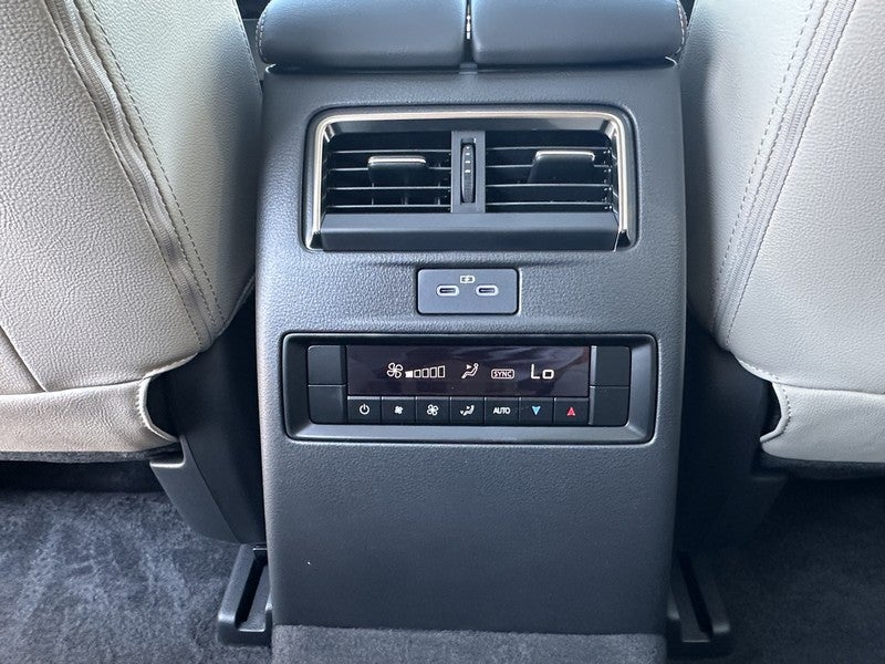 2025 Mazda Mazda CX-90 3.3 Turbo Preferred Package