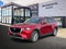 2025 Mazda Mazda CX-90 3.3 Turbo Preferred Package