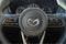 2025 Mazda Mazda CX-90 3.3 Turbo Preferred Package