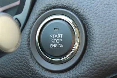 2025 Mazda Mazda CX-90 3.3 Turbo Preferred Package