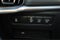 2025 Mazda Mazda CX-90 3.3 Turbo Preferred Package
