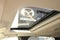 2025 Mazda Mazda CX-90 3.3 Turbo Preferred Package