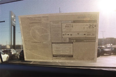 2025 Mazda Mazda CX-90 3.3 Turbo Preferred Package