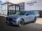 2026 Mazda Mazda CX-90 3.3 Turbo Premium Sport