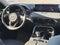 2026 Mazda Mazda CX-90 3.3 Turbo Premium Sport