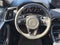 2026 Mazda Mazda CX-90 3.3 Turbo Premium Sport