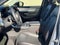 2026 Mazda Mazda CX-90 3.3 Turbo Premium Sport