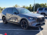 2026 Mazda Mazda CX-90 3.3 Turbo Premium Sport