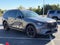 2026 Mazda Mazda CX-90 3.3 Turbo Premium Sport