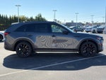 2026 Mazda Mazda CX-90 3.3 Turbo Premium Sport