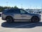 2026 Mazda Mazda CX-90 3.3 Turbo Premium Sport