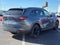 2026 Mazda Mazda CX-90 3.3 Turbo Premium Sport