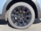 2026 Mazda Mazda CX-90 3.3 Turbo Premium Sport