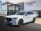 2025 Mazda Mazda CX-90 3.3 Turbo S Premium