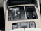 2025 Mazda Mazda CX-90 3.3 Turbo S Premium