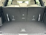 2025 Mazda Mazda CX-90 3.3 Turbo S Premium