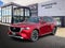2025 Mazda Mazda CX-90 3.3 Turbo S Premium