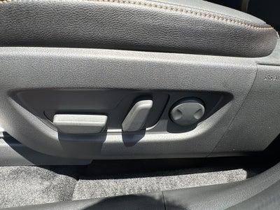 2025 Mazda Mazda CX-90 3.3 Turbo S Premium