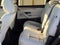 2025 Mazda Mazda CX-90 3.3 Turbo S Premium Package