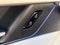 2025 Mazda Mazda CX-90 3.3 Turbo S Premium Package