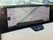 2025 Mazda Mazda CX-90 3.3 Turbo S Premium Package
