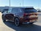 2025 Mazda Mazda CX-90 3.3 Turbo S Premium Package
