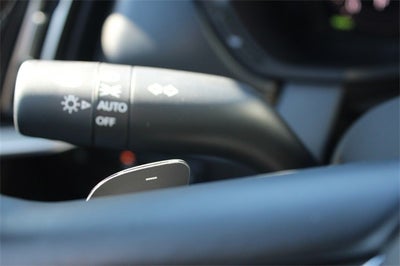 2025 Mazda Mazda CX-90 3.3 Turbo S Premium Package