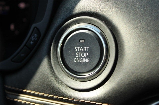 2025 Mazda Mazda CX-90 3.3 Turbo S Premium Package