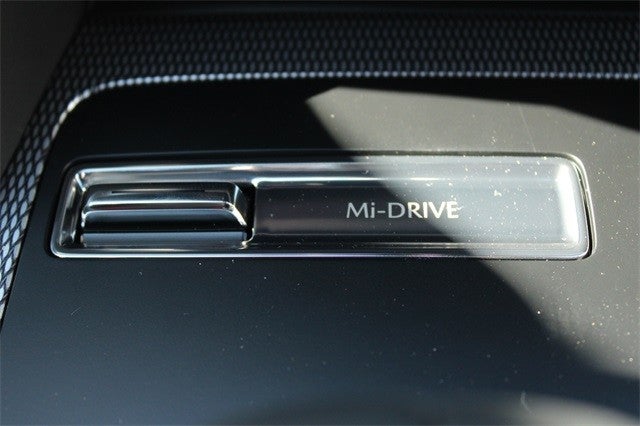 2025 Mazda Mazda CX-90 3.3 Turbo S Premium Package