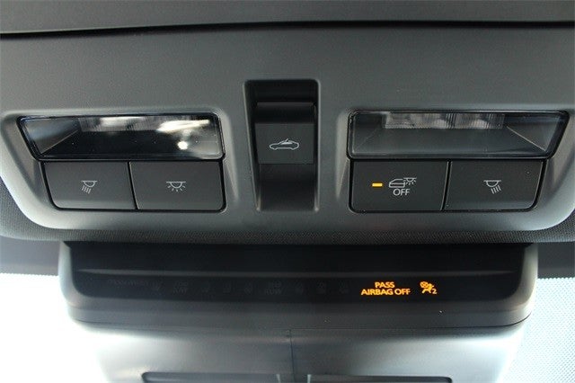 2025 Mazda Mazda CX-90 3.3 Turbo S Premium Package