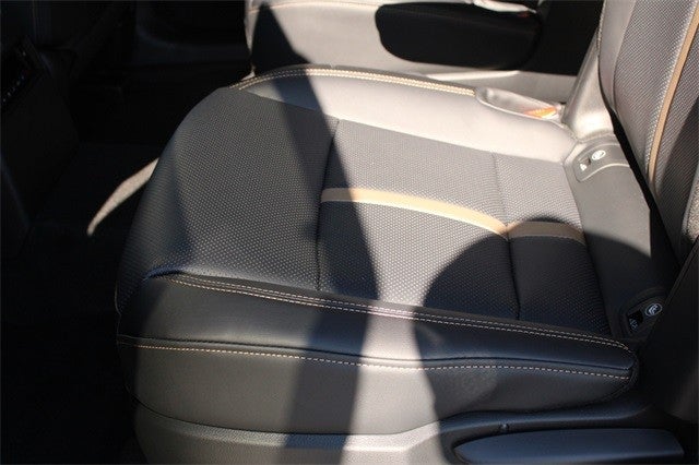 2025 Mazda Mazda CX-90 3.3 Turbo S Premium Package