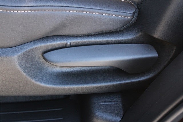 2025 Mazda Mazda CX-90 3.3 Turbo S Premium Package