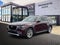 2024 Mazda Mazda CX-90 3.3 Turbo Premium Plus