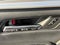 2024 Mazda Mazda CX-90 3.3 Turbo Premium Plus AWD