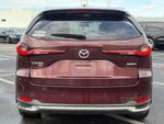 2024 Mazda Mazda CX-90 3.3 Turbo Premium Plus