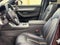2024 Mazda Mazda CX-90 3.3 Turbo Premium Plus